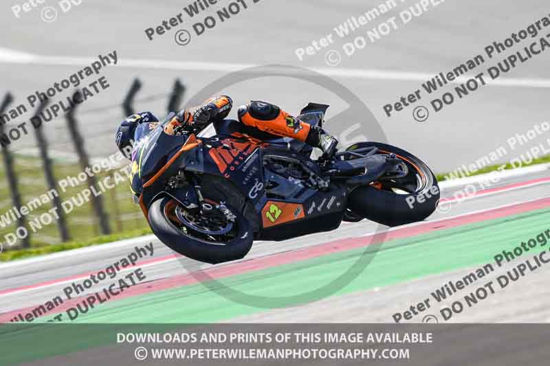 motorbikes;no limits;peter wileman photography;portimao;portugal;trackday digital images